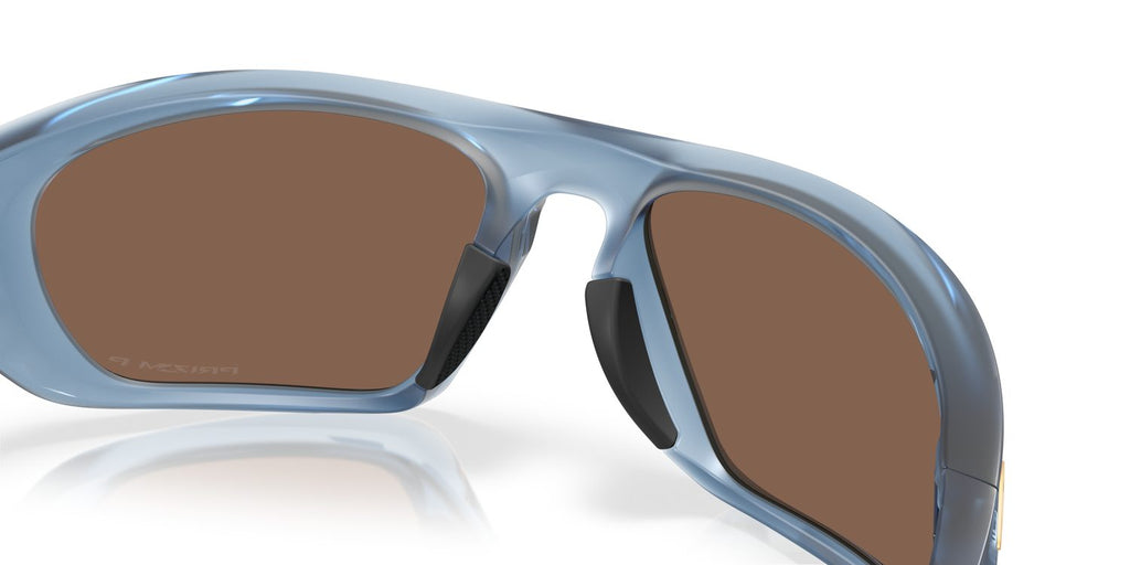 Oakley | 0OO9431