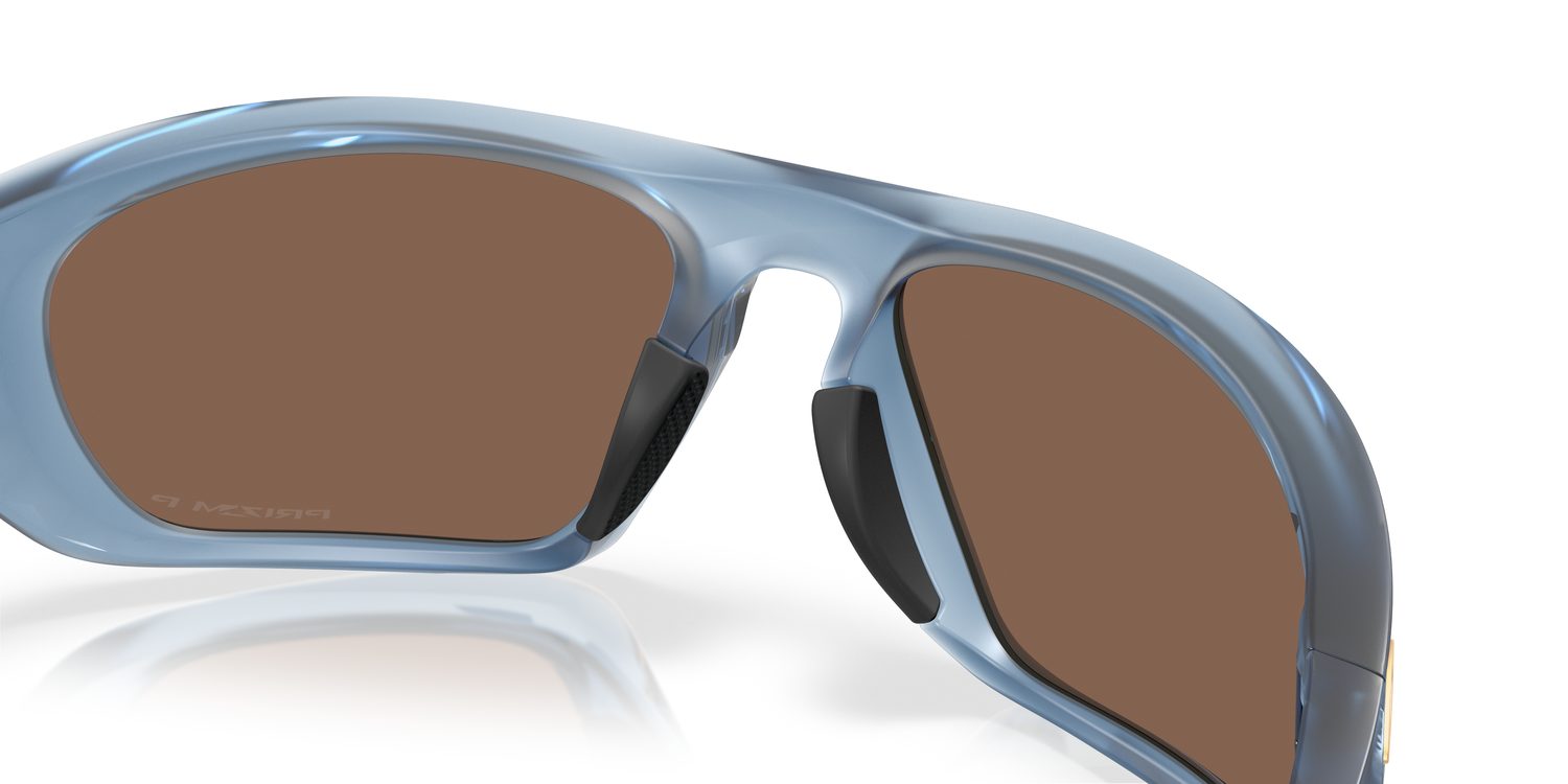 Oakley | 0OO9431