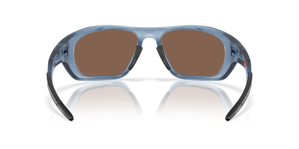 Oakley | 0OO9431