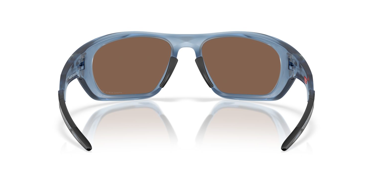Oakley | 0OO9431