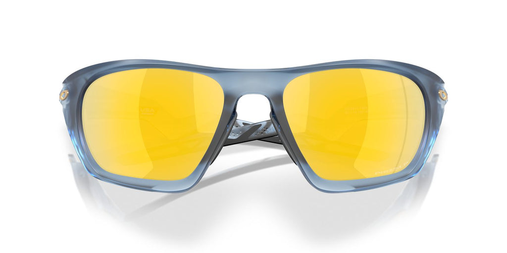 Oakley | 0OO9431