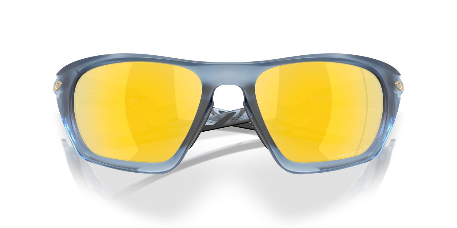 Oakley | 0OO9431