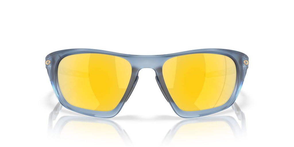 Oakley | 0OO9431
