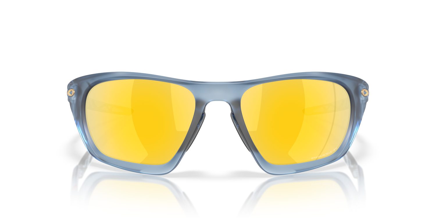 Oakley | 0OO9431