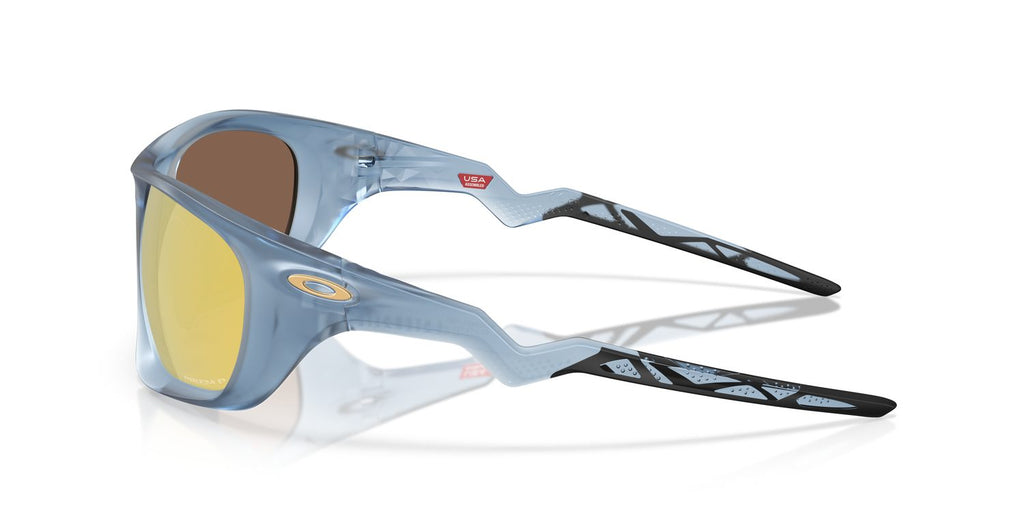 Oakley | 0OO9431