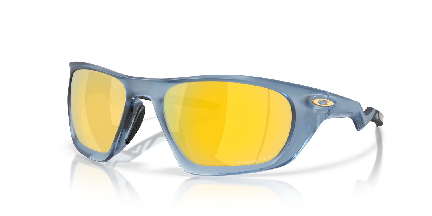 Oakley | 0OO9431