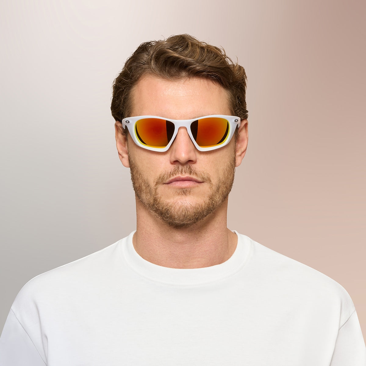 Oakley | 0OO9431