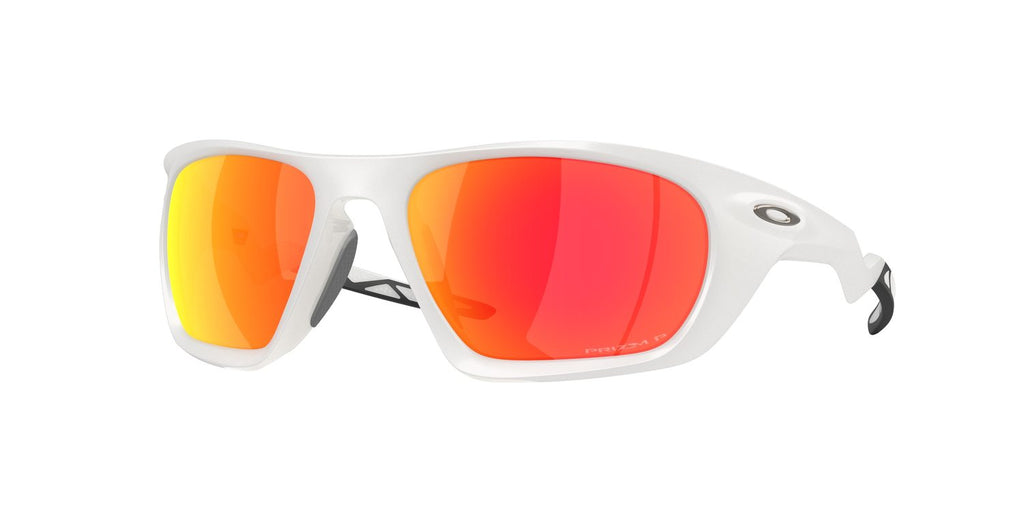Oakley | 0OO9431