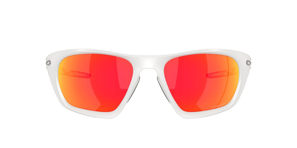 Oakley | 0OO9431