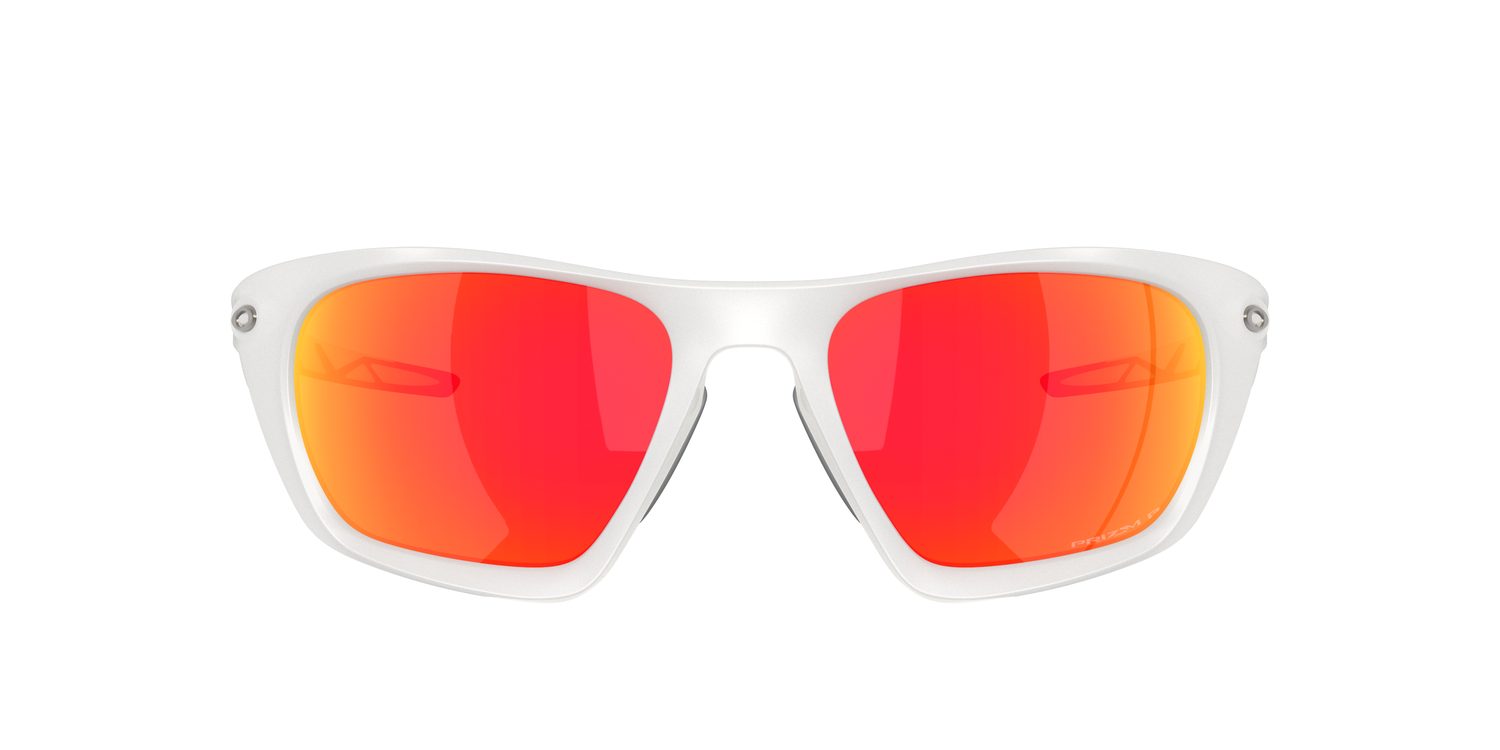 Oakley | 0OO9431