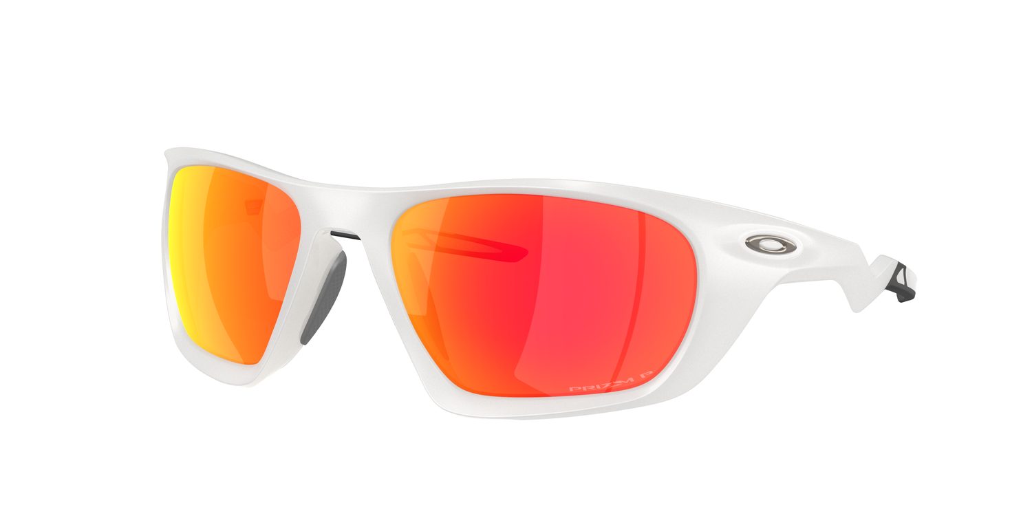 Oakley | 0OO9431