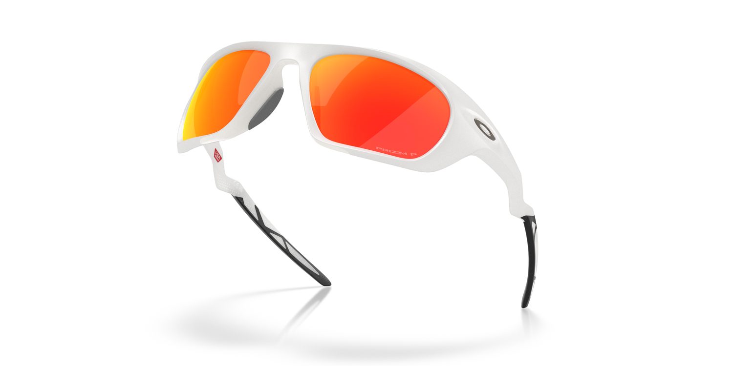 Oakley | 0OO9431