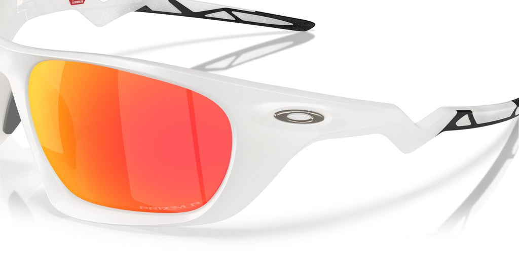 Oakley | 0OO9431