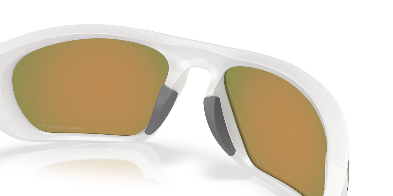 Oakley | 0OO9431
