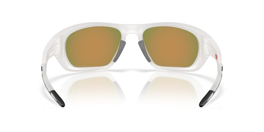 Oakley | 0OO9431