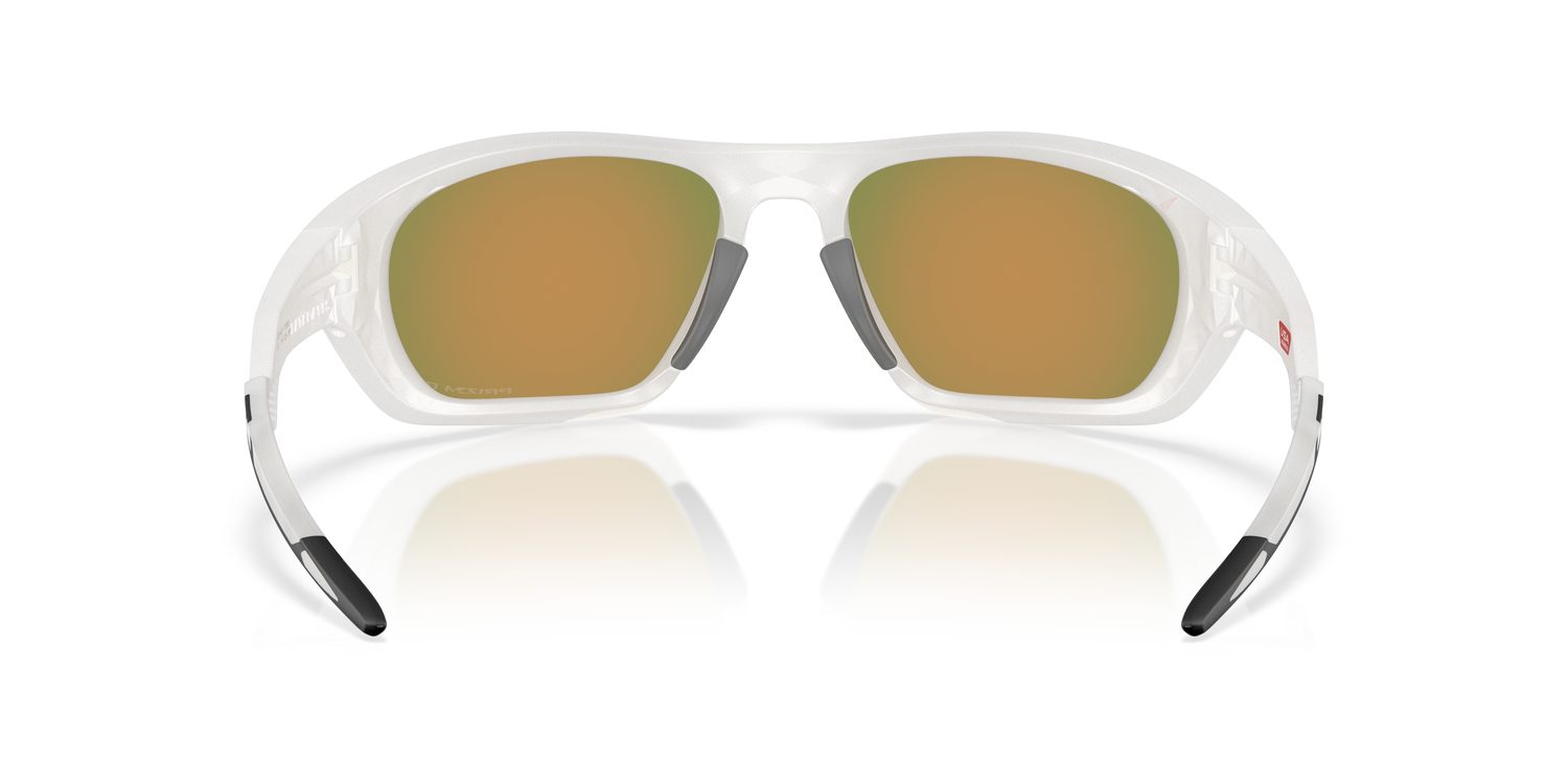 Oakley | 0OO9431