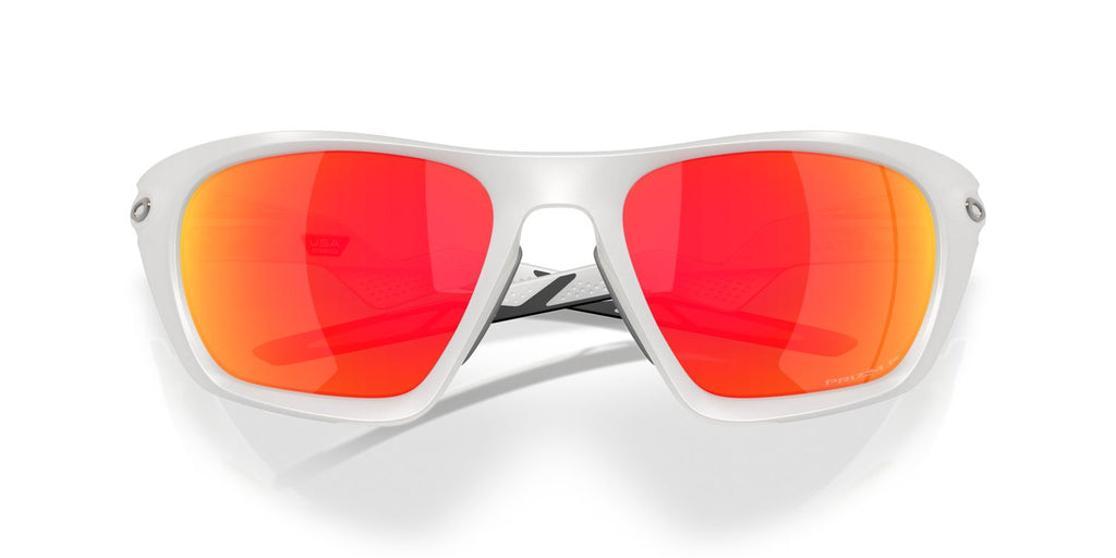 Oakley | 0OO9431