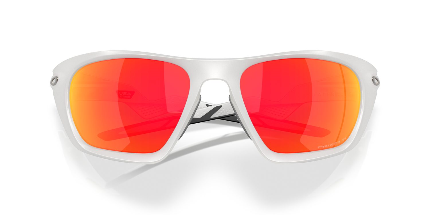 Oakley | 0OO9431