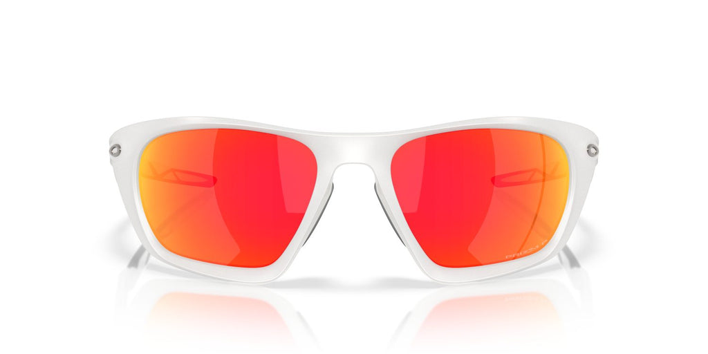 Oakley | 0OO9431