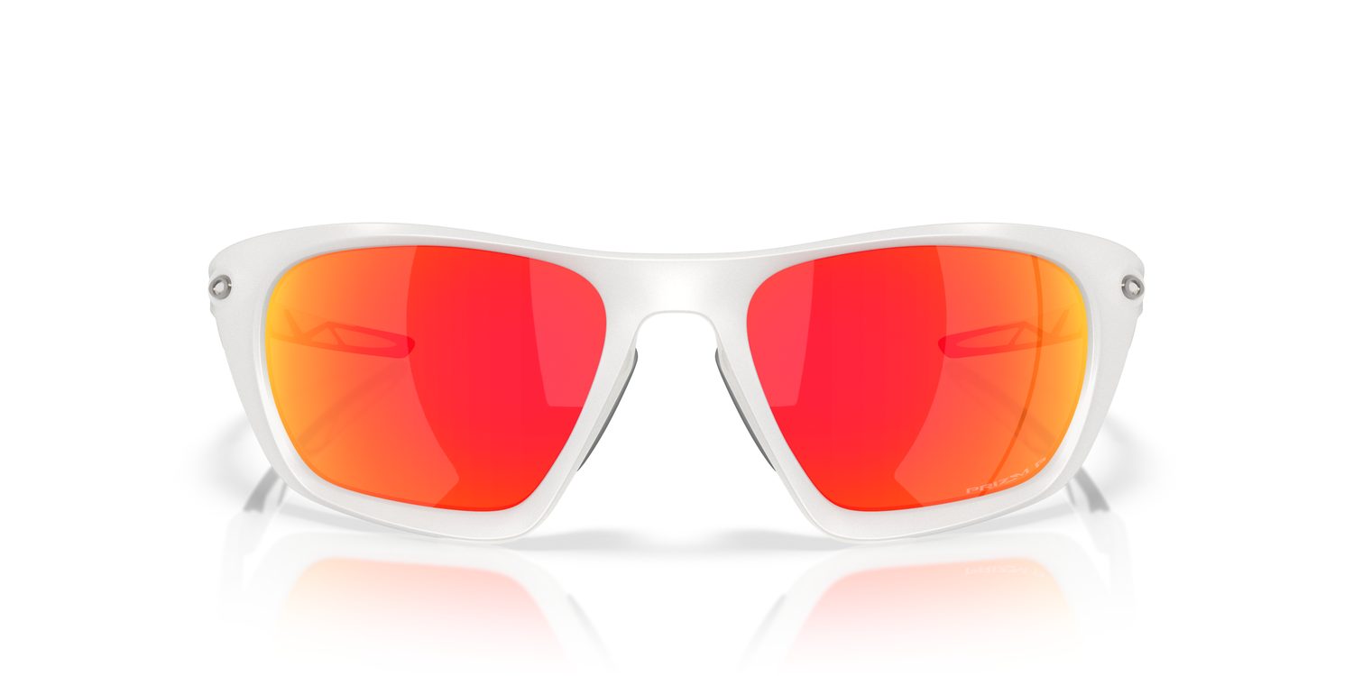Oakley | 0OO9431