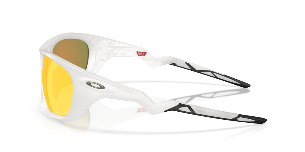 Oakley | 0OO9431