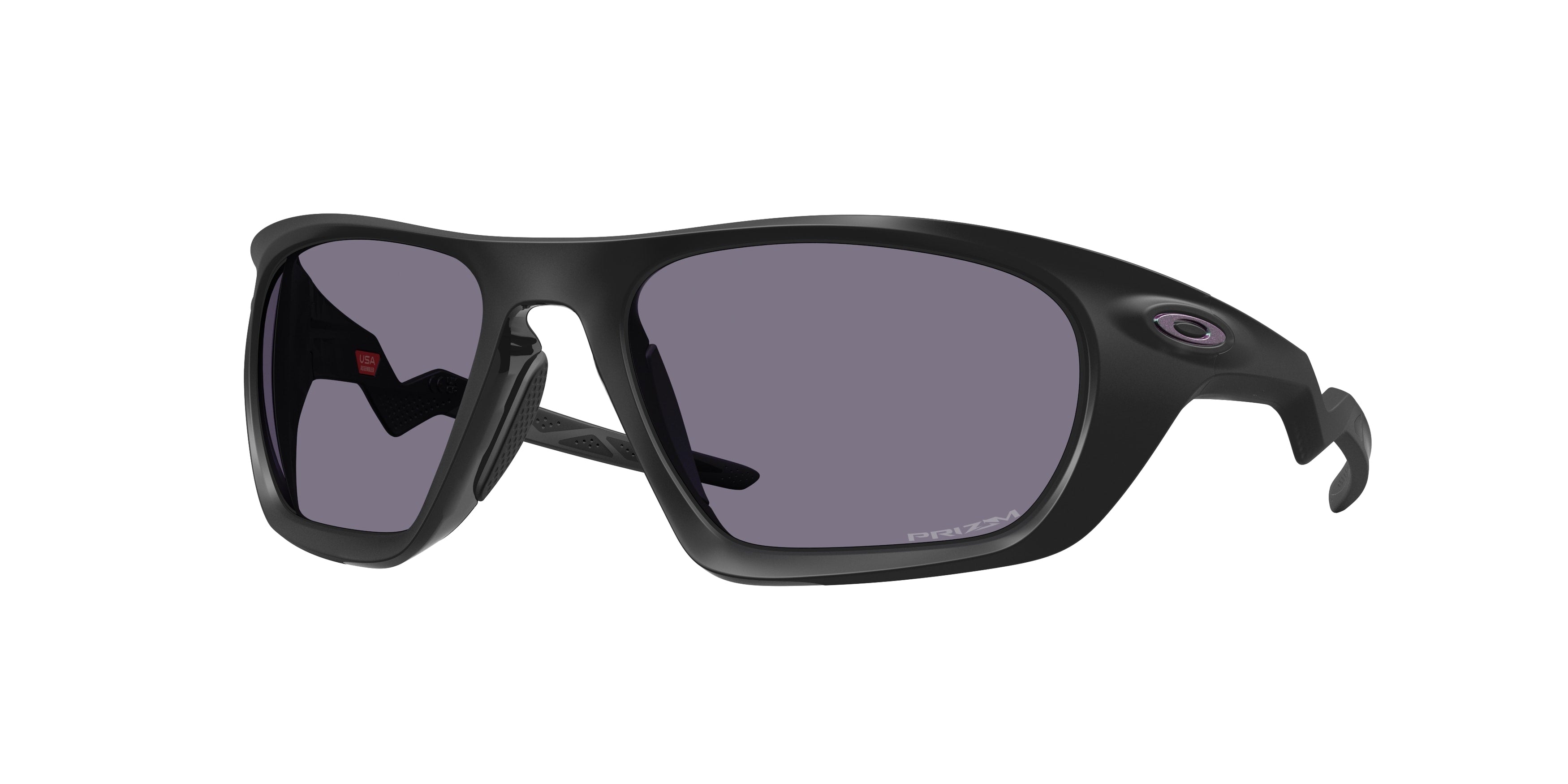 Oakley | 0OO9431
