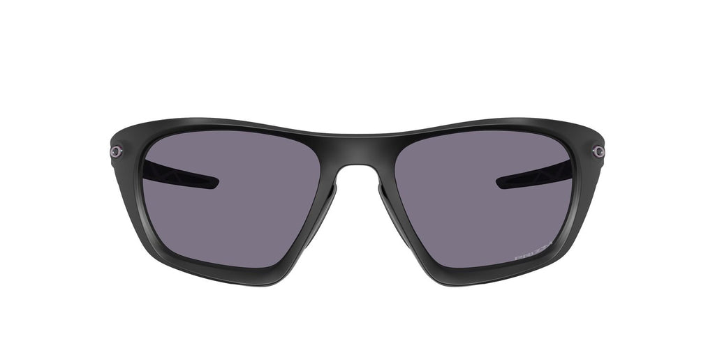Oakley | 0OO9431