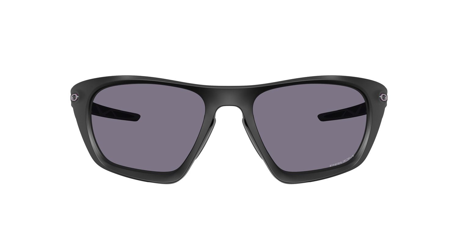 Oakley | 0OO9431