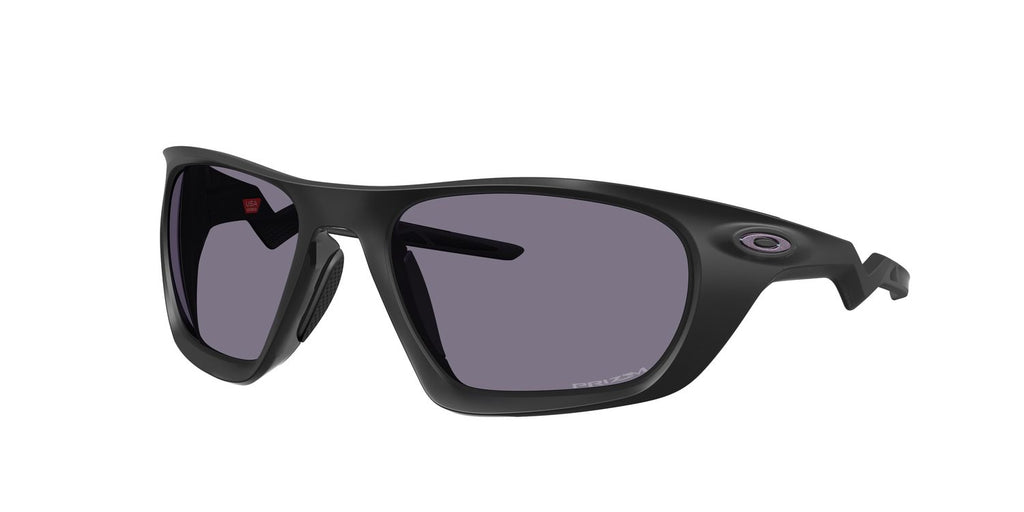 Oakley | 0OO9431
