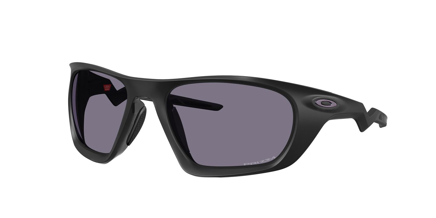 Oakley | 0OO9431