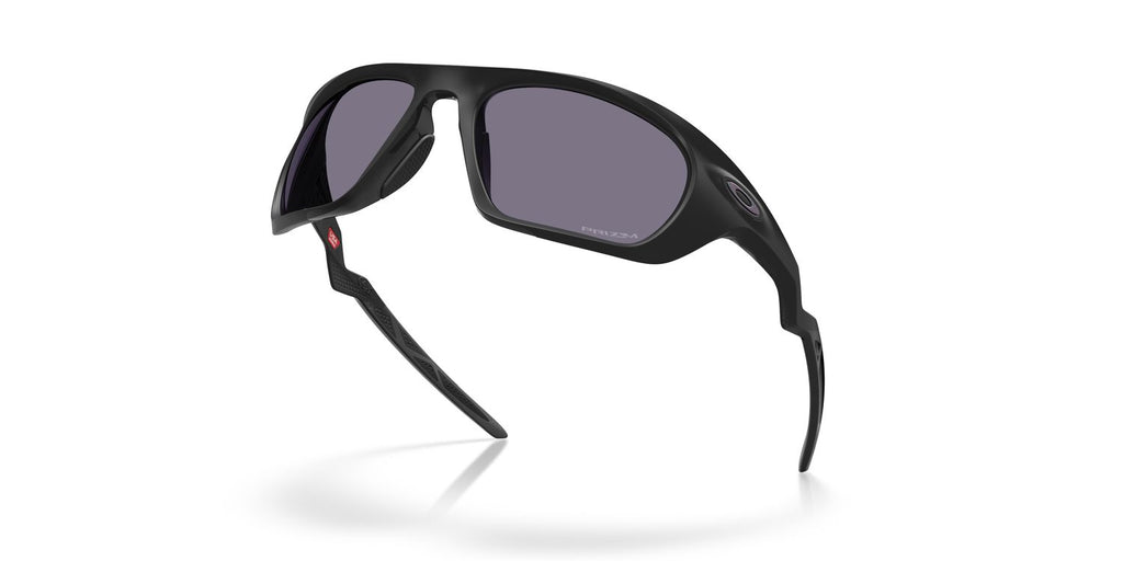 Oakley | 0OO9431