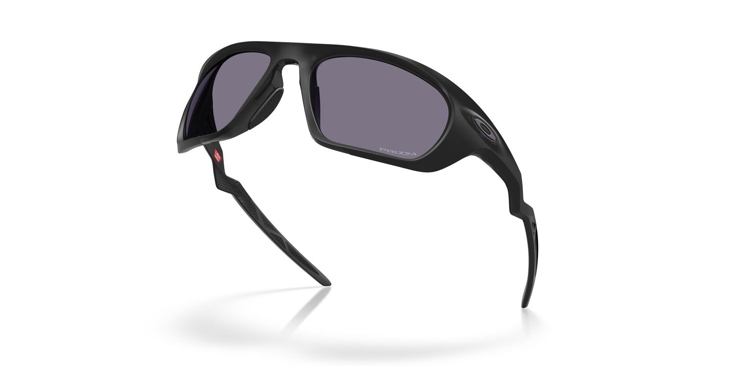 Oakley | 0OO9431