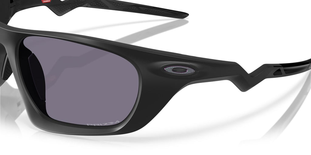 Oakley | 0OO9431