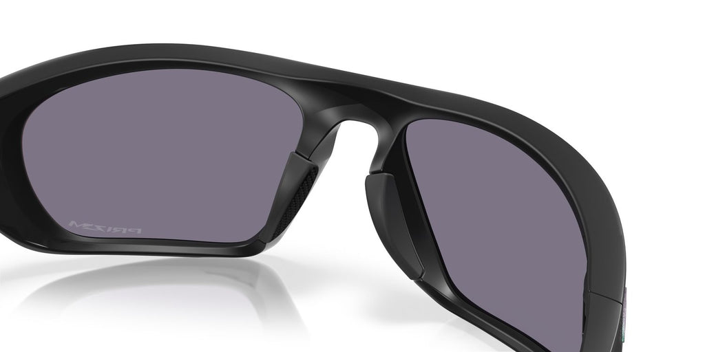 Oakley | 0OO9431