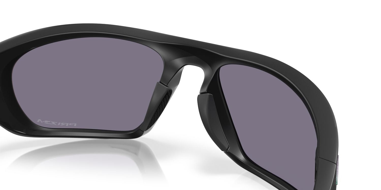 Oakley | 0OO9431