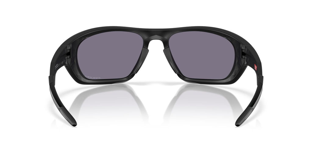 Oakley | 0OO9431