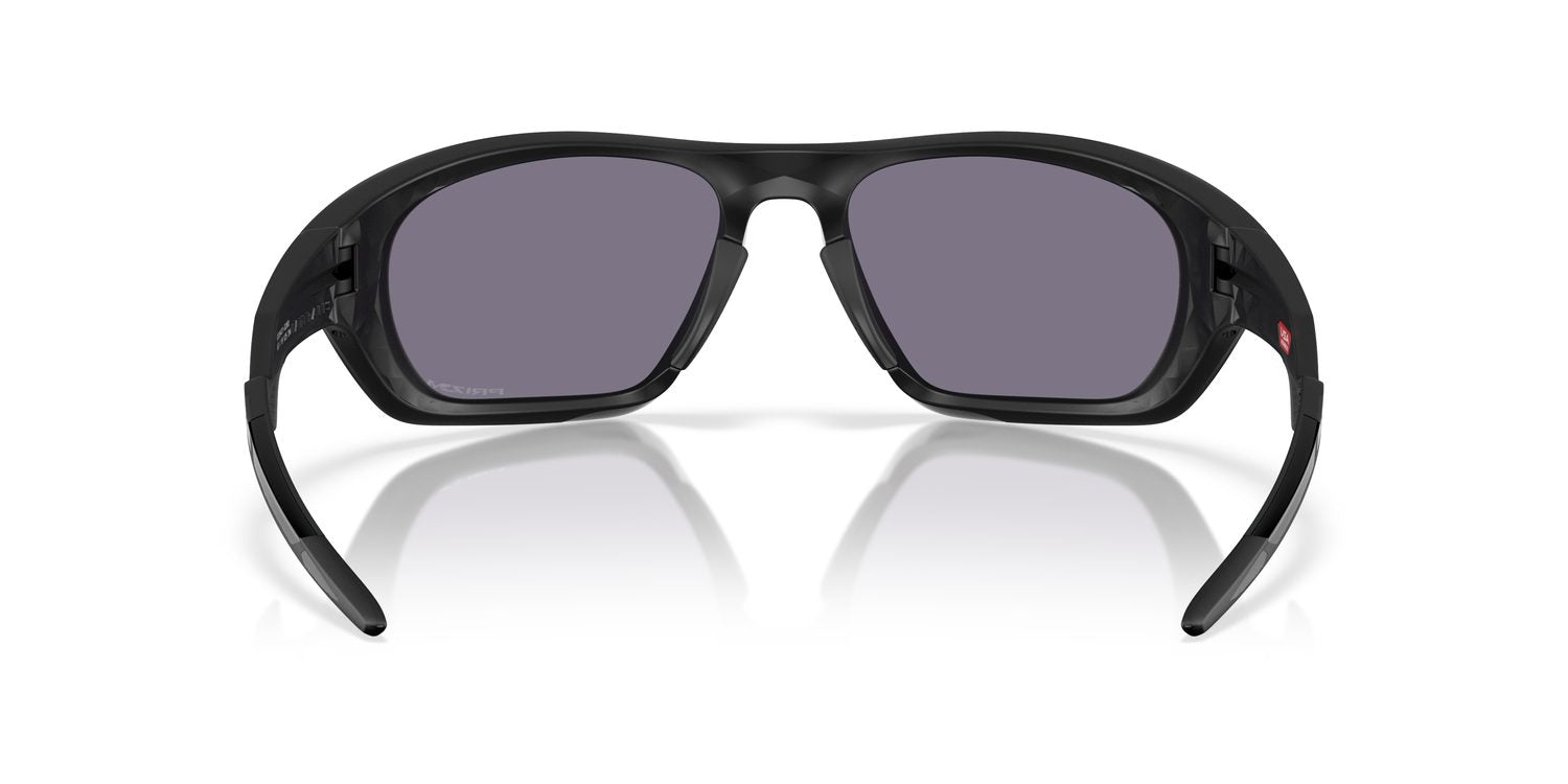 Oakley | 0OO9431