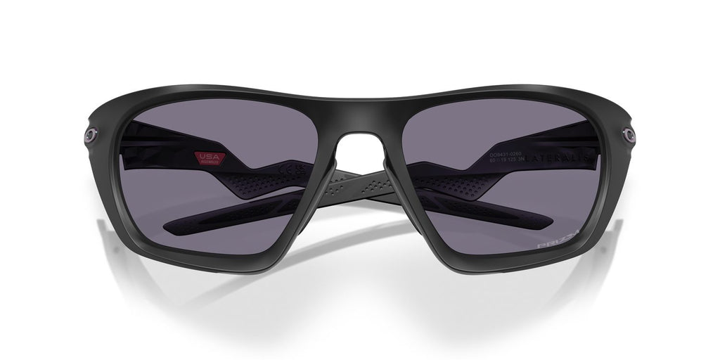 Oakley | 0OO9431