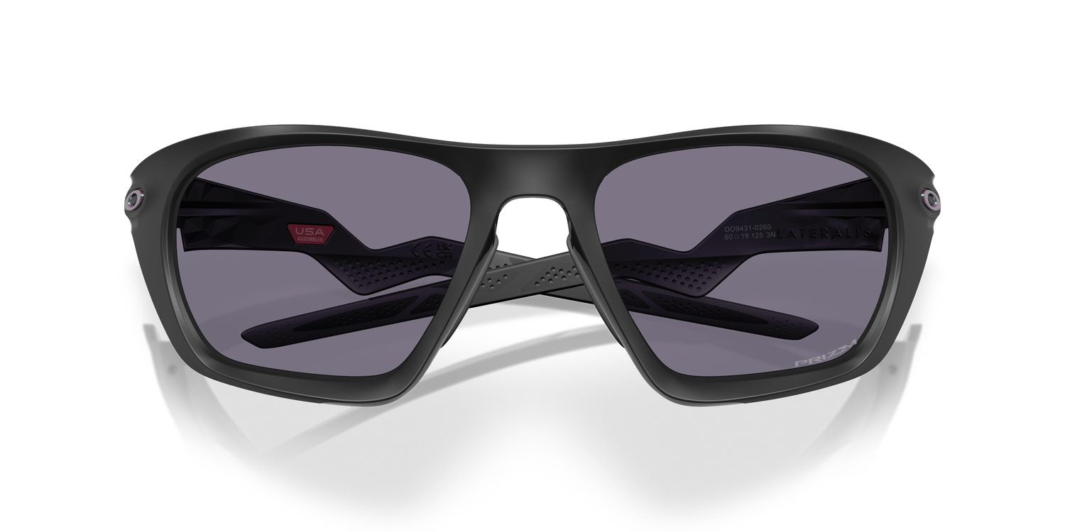 Oakley | 0OO9431
