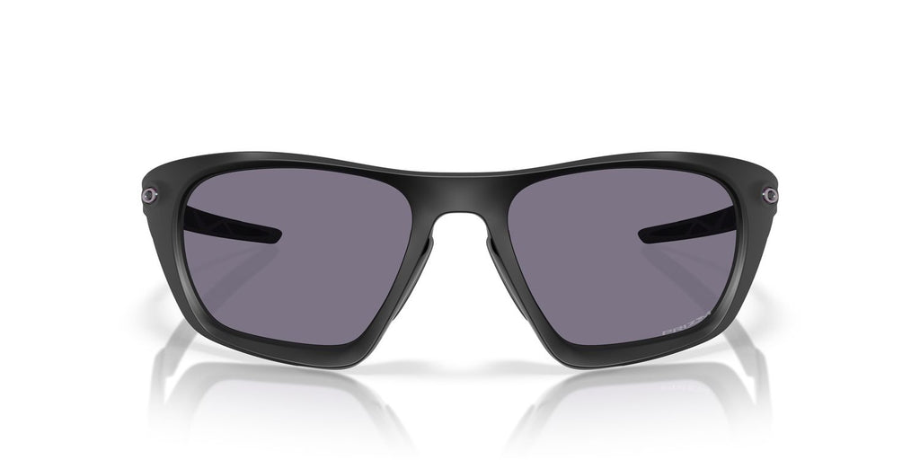 Oakley | 0OO9431