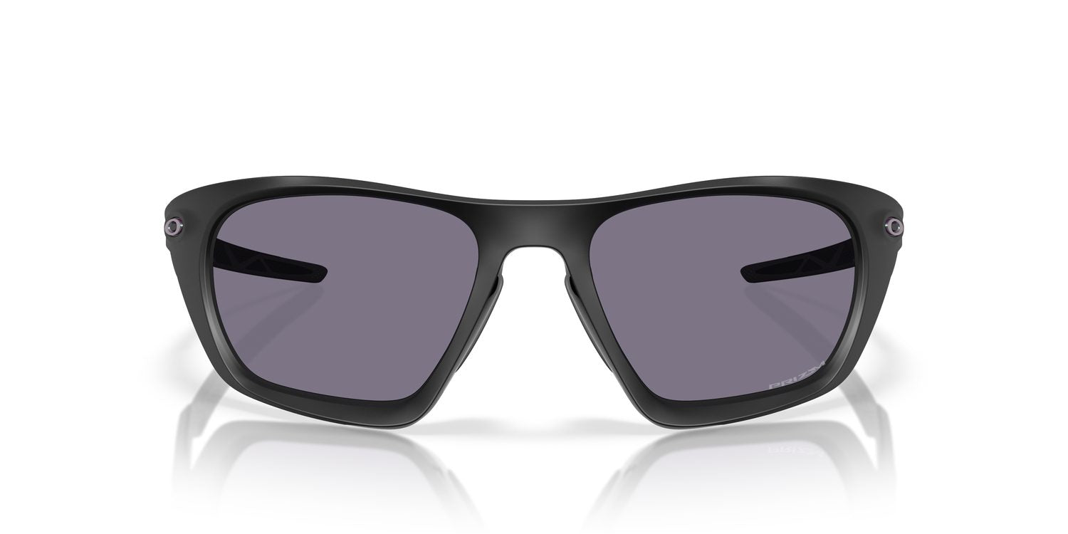 Oakley | 0OO9431