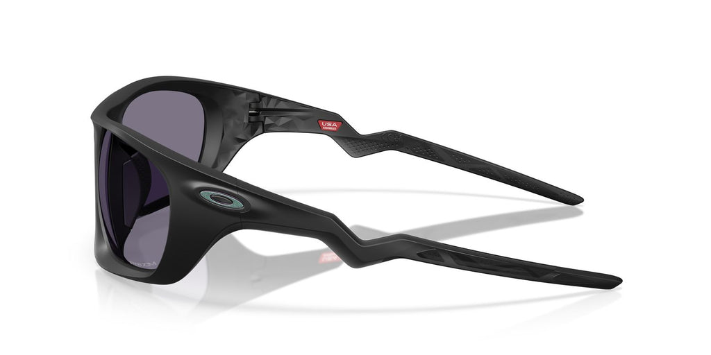 Oakley | 0OO9431