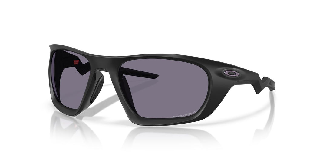 Oakley | 0OO9431