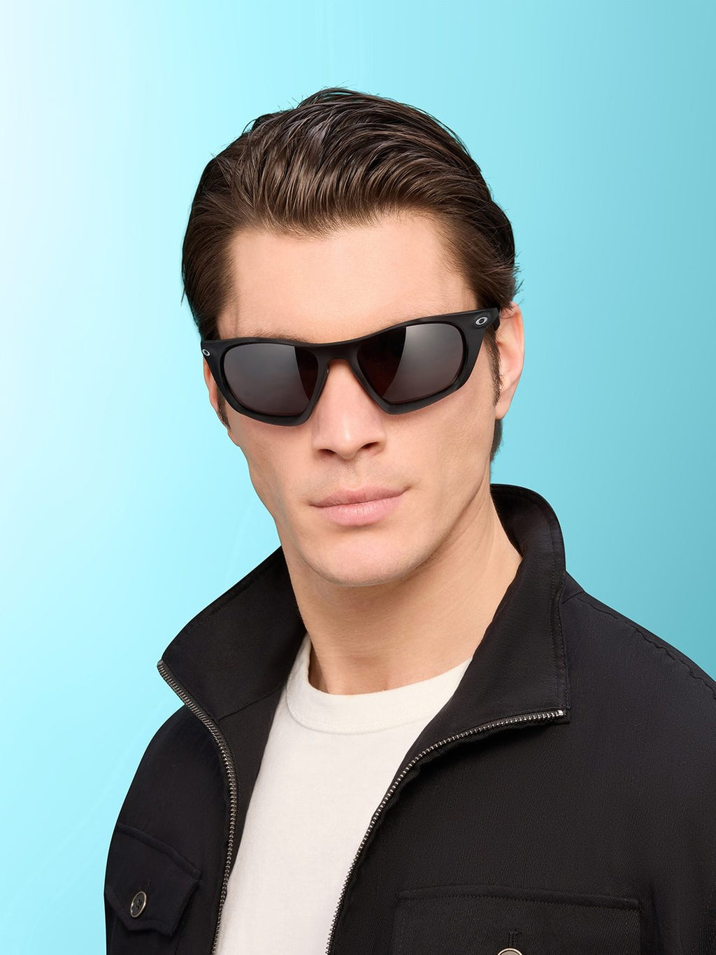 Oakley | 0OO9431