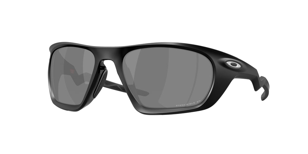 Oakley | 0OO9431