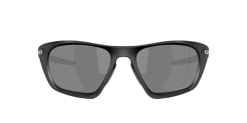Oakley | 0OO9431