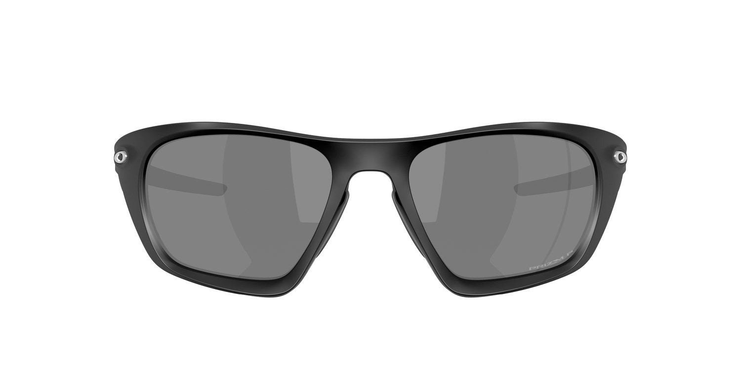 Oakley | 0OO9431