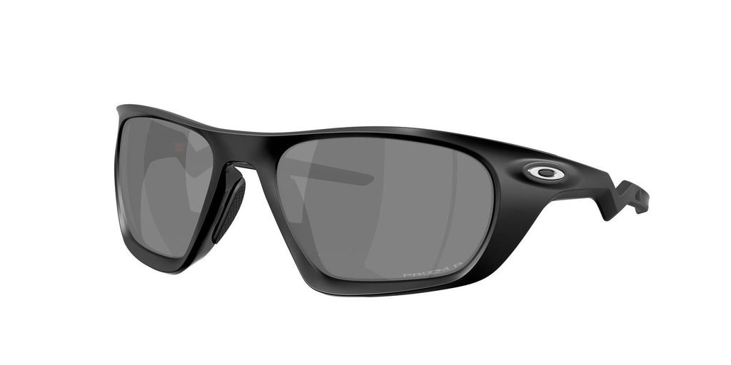 Oakley | 0OO9431