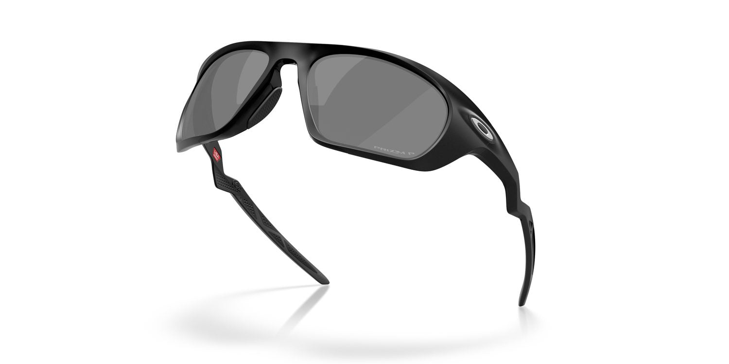 Oakley | 0OO9431