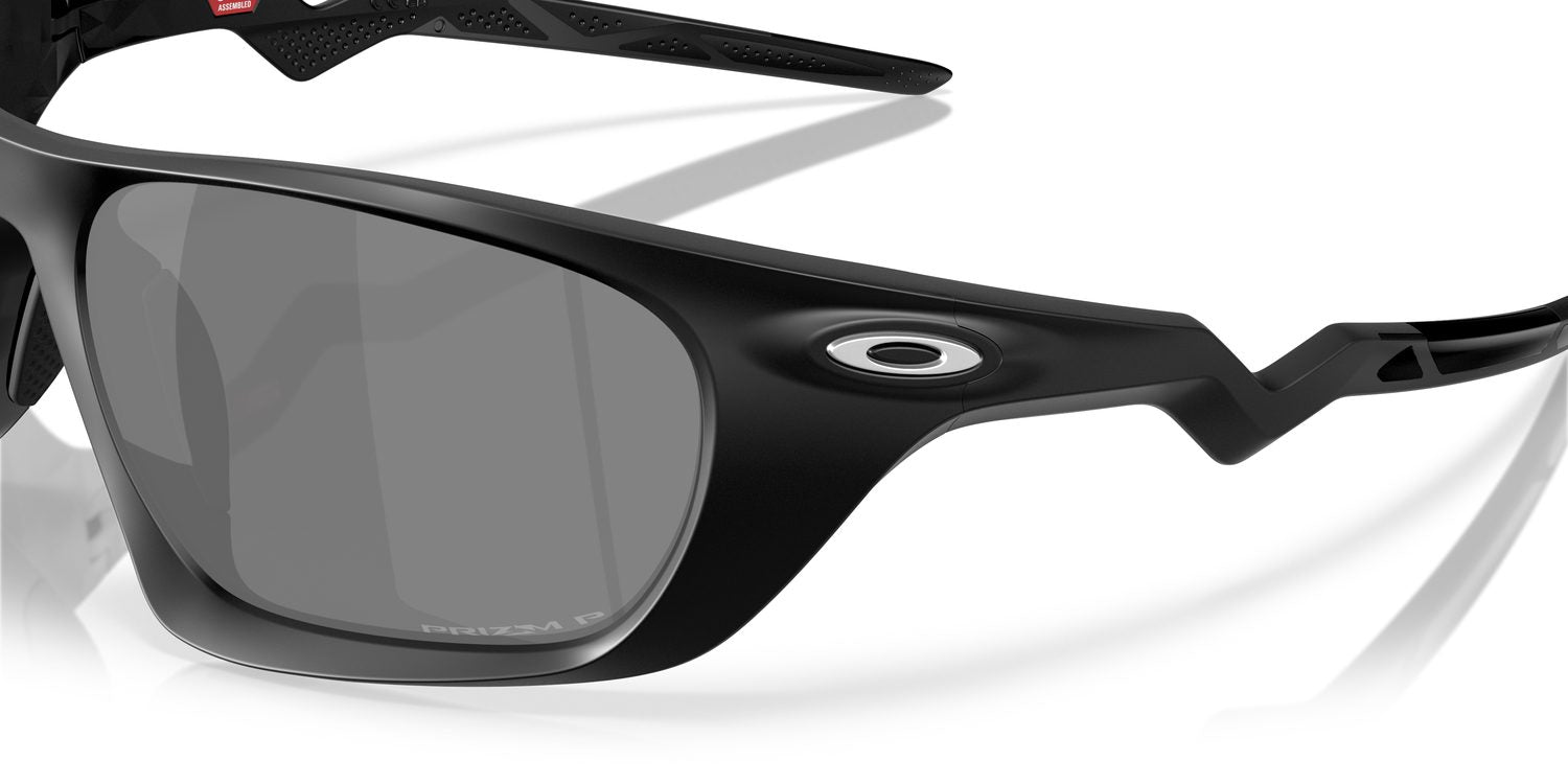 Oakley | 0OO9431
